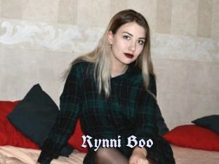 Rynni_Boo