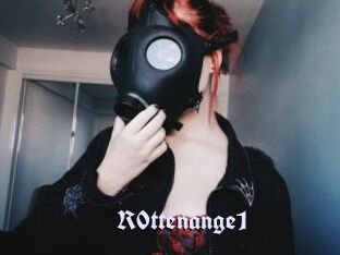 R0ttenange1