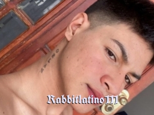 Rabbitlatino111