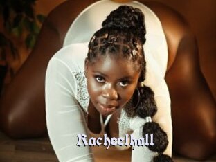 Racheelhall