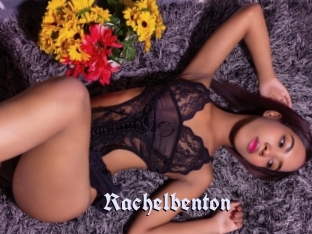 Rachelbenton