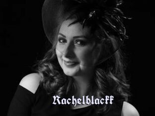 Rachelblackk