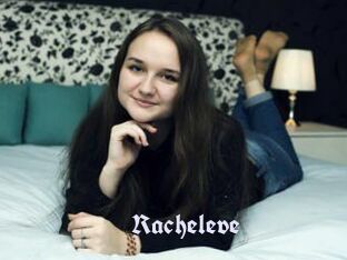 Racheleve
