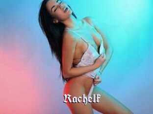 Rachelk