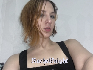 Rachelknight
