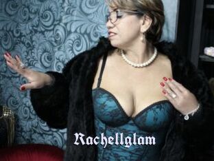 Rachellglam