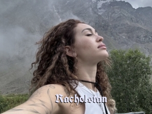 Rachelstan