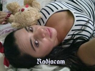 Radjacam
