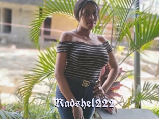 Radshel222