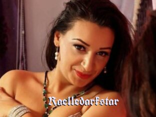 Raelledarkstar