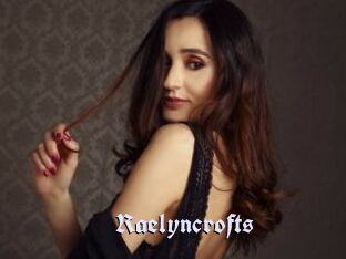 Raelyncrofts