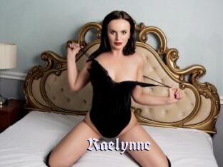 Raelynne