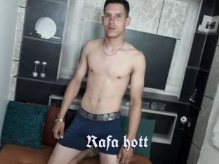 Rafa_hott