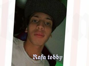 Rafa_tobby