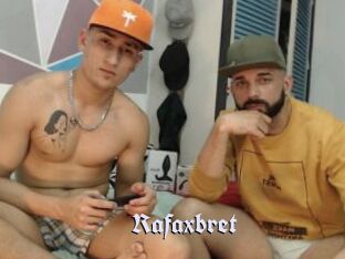 Rafaxbret