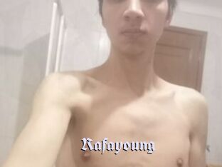 Rafayoung