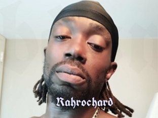 Rahrochard