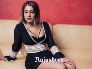 Rainabree