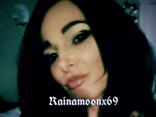 Rainamoonx69