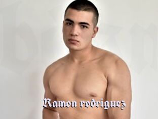 Ramon_rodriguez