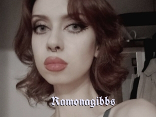 Ramonagibbs