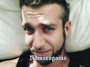 Ramsesgaius