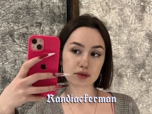 Randiackerman