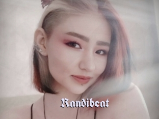 Randibeat