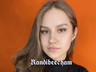 Randibeecham