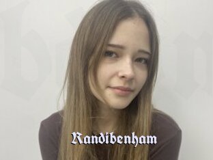 Randibenham