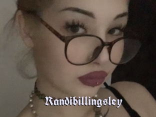 Randibillingsley