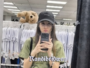 Randibridway
