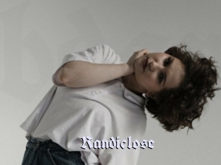 Randiclose