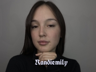 Randiemily
