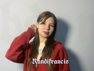 Randifrancis