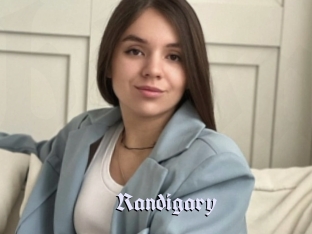 Randigary