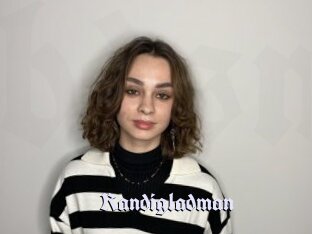 Randigladman