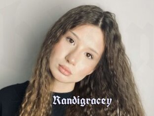 Randigracey