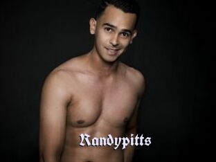 Randypitts