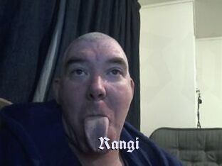 Rangi