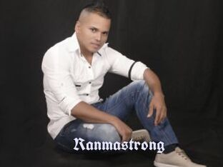 Ranmastrong