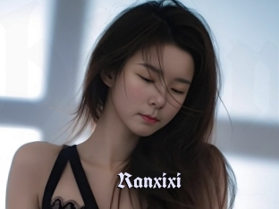 Ranxixi
