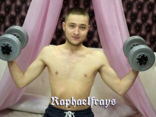 Raphaelfrays