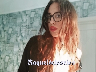 Raqueldelosrios