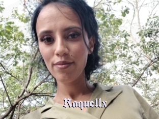 Raquellx