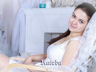 Rateba