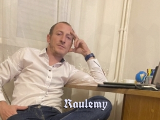 Raulemy