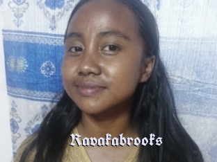 Ravakabrooks