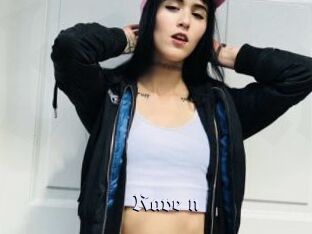 Rave_n