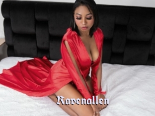 Ravenallen